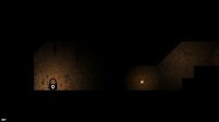 Padlocked screenshot, image №2416437 - RAWG