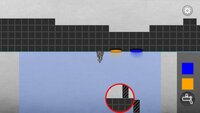 Portal: Ghost Adventures screenshot, image №3239356 - RAWG