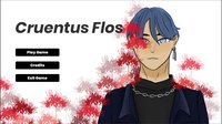 Cruentus Flos screenshot, image №2157306 - RAWG