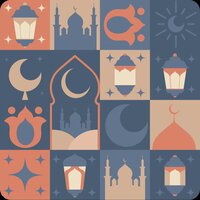 ibadAR screenshot, image №3632278 - RAWG