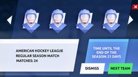 Hockey: Strategy Of Success screenshot, image №1853478 - RAWG