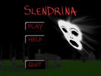 Slendrina screenshot, image №2037829 - RAWG