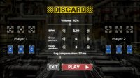 Discard screenshot, image №1015802 - RAWG