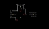 SokoBroko screenshot, image №2278197 - RAWG