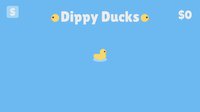 Dippy Ducks screenshot, image №1063051 - RAWG