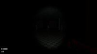 Metu Caligine screenshot, image №2600576 - RAWG