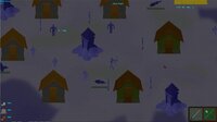 Post World screenshot, image №3369598 - RAWG