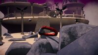 Gneiss: A Misshapen Journey screenshot, image №2627899 - RAWG