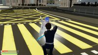Altarage screenshot, image №2749976 - RAWG