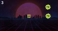 SynthBump screenshot, image №2636509 - RAWG