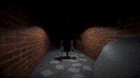 John's Hell screenshot, image №4019558 - RAWG