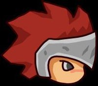 Coin Knight screenshot, image №2248153 - RAWG