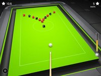 3D Pool Madness Plus screenshot, image №925440 - RAWG