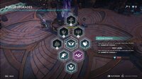 Evercore Heroes: Ascension screenshot, image №4222277 - RAWG