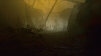 Dark Forest: Lost Story VR screenshot, image №2783220 - RAWG