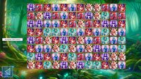 Battle Babes 2 screenshot, image №4173043 - RAWG