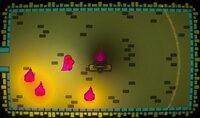 Narrow Dungeon screenshot, image №3076167 - RAWG