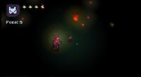 Bunny's Trouble screenshot, image №3000282 - RAWG