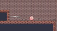 Ultimate Pig Adventure (Demo) screenshot, image №3322335 - RAWG