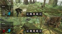 JungleBoys screenshot, image №4230229 - RAWG