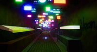 Nox Mortuorum screenshot, image №3284312 - RAWG