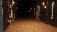 Corridor Exit 8 screenshot, image №4223540 - RAWG