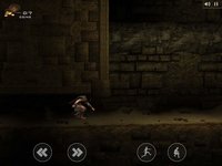 Dungeon Traps screenshot, image №1711770 - RAWG