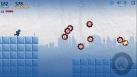 Run Jack! screenshot, image №1088766 - RAWG