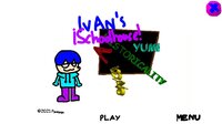 ivans schoolhouse screenshot, image №2948121 - RAWG