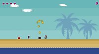 Tiny Pirate Captain screenshot, image №1979195 - RAWG