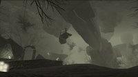 New Heights (newheights) screenshot, image №1112922 - RAWG