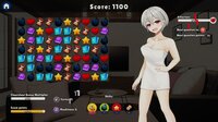 MY NEEDY NEIGHBOUR GIRLS screenshot, image №3633431 - RAWG