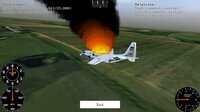 Flightsafety not guaranteed​ screenshot, image №2659272 - RAWG