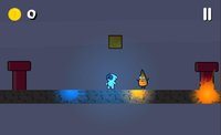 Deceit Island screenshot, image №2158426 - RAWG