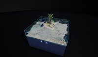 Aquascaping Designer screenshot, image №3830566 - RAWG