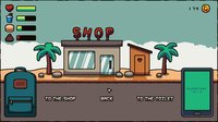 Bustories (itch) screenshot, image №1083555 - RAWG