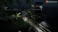 Explosiver screenshot, image №2969090 - RAWG