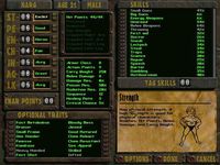 Fallout 2 screenshot, image №722957 - RAWG