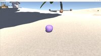 (2022AU-1-2) Islander screenshot, image №3619325 - RAWG