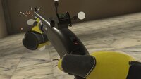 GunsBox VR screenshot, image №3949901 - RAWG