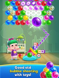 Toys Pop screenshot, image №1776461 - RAWG