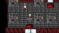Again (itch) (Latrel_Drek) screenshot, image №2959893 - RAWG