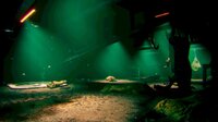 Murky Divers screenshot, image №4056116 - RAWG