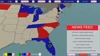 Third Party President screenshot, image №4162948 - RAWG