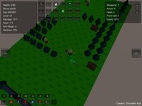 Dima Adventure 4 screenshot, image №1265688 - RAWG