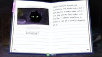 Sunfluffs screenshot, image №4229763 - RAWG