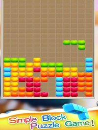 Box Brick Play Fun screenshot, image №910654 - RAWG