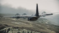Ace Combat: Assault Horizon screenshot, image №561418 - RAWG