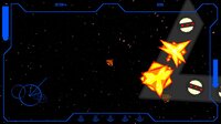 Blue Jay Joyride screenshot, image №3286117 - RAWG