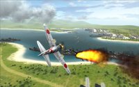 Attack on Pearl Harbor screenshot, image №462100 - RAWG